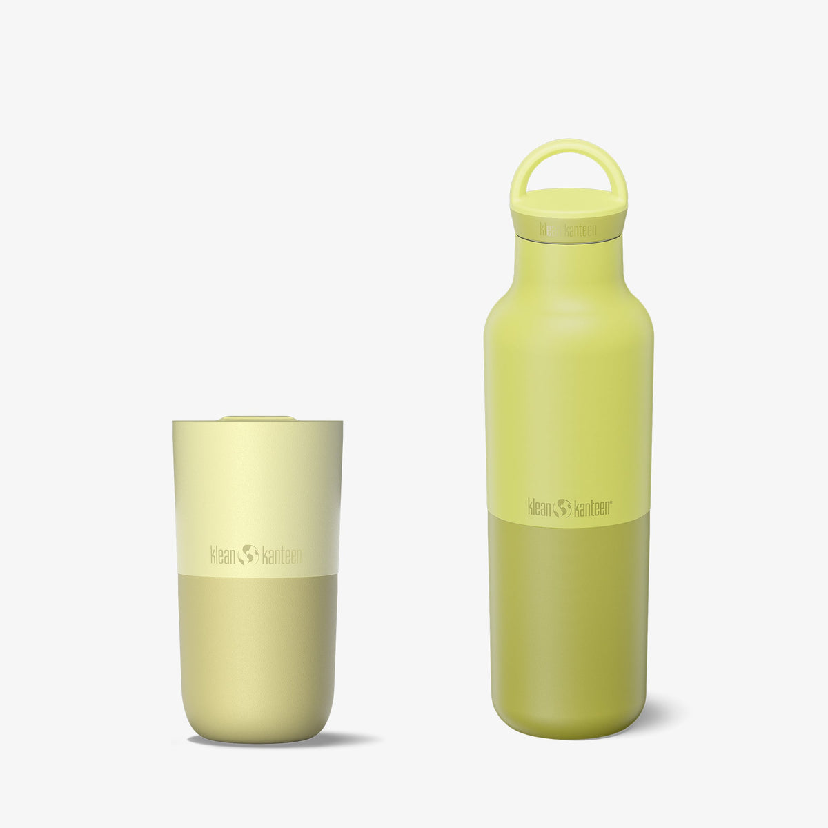 daily-on-the-go-set-s7 daily-on-the-go-set-20oz-ac-t-16oz-wy.jpg