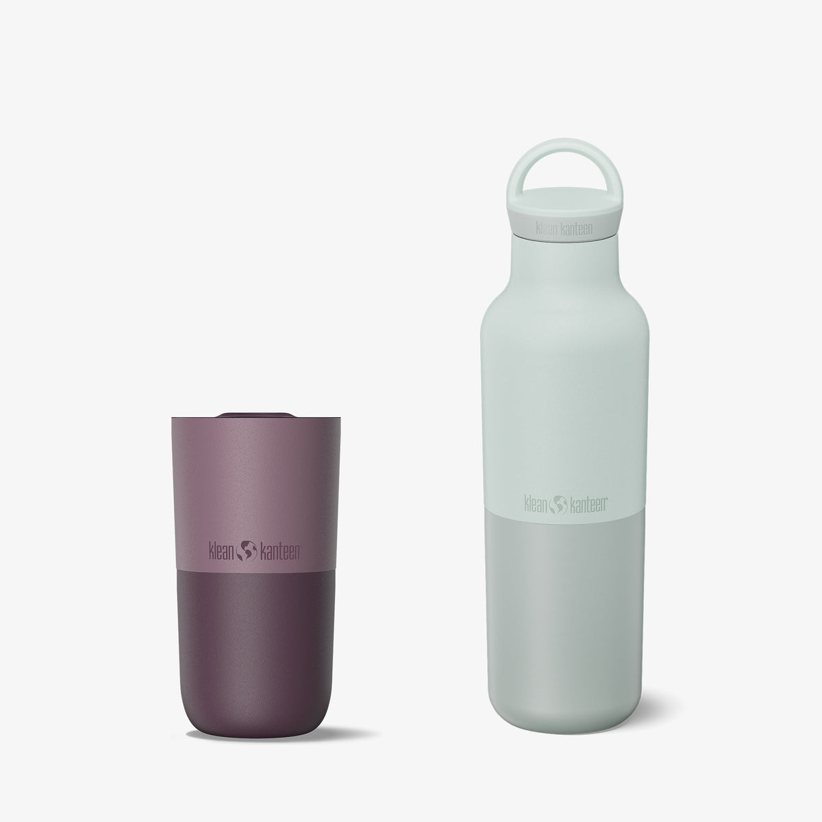 daily-on-the-go-set-s7 daily-on-the-go-set-20oz-bab-16oz-do.jpg