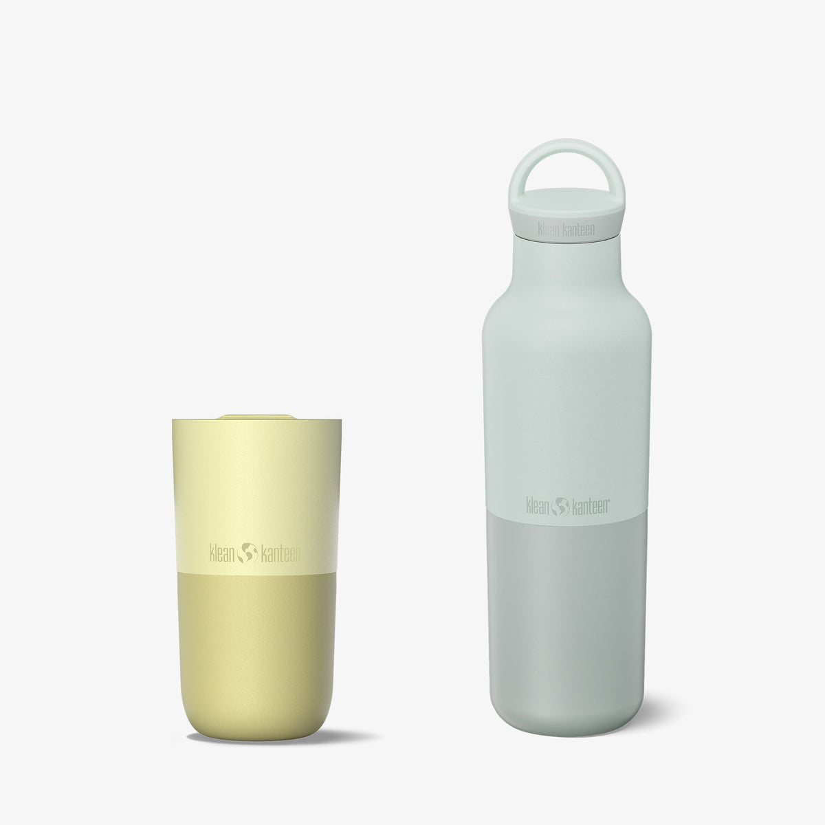 daily-on-the-go-set-s7 daily-on-the-go-set-20oz-bab-16oz-wy.jpg