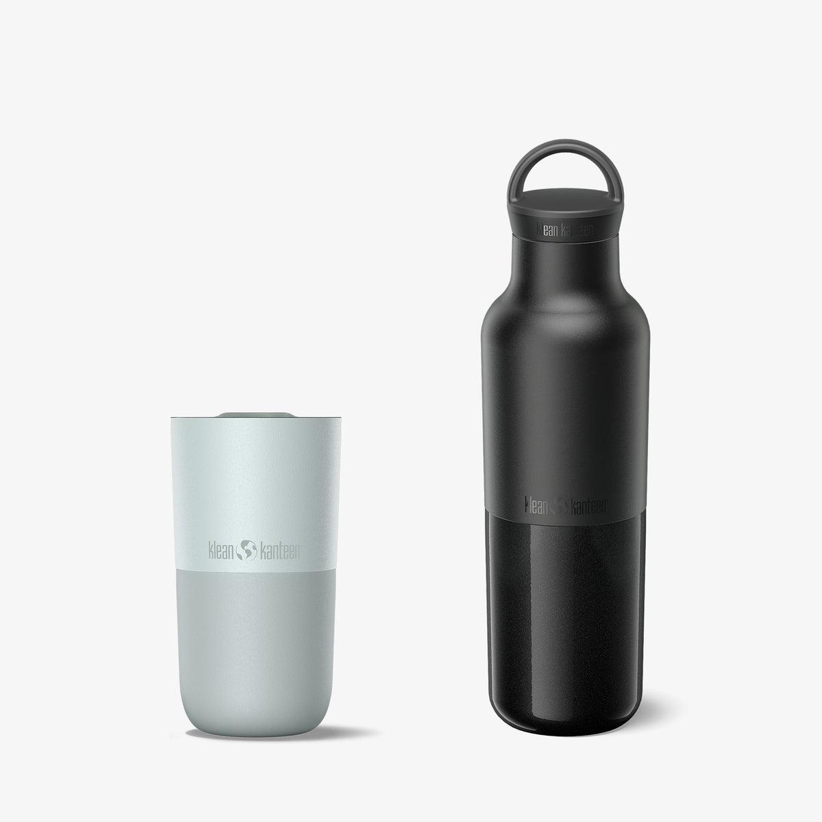 daily-on-the-go-set-s7 daily-on-the-go-set-20oz-bk-t-16oz-bab.jpg