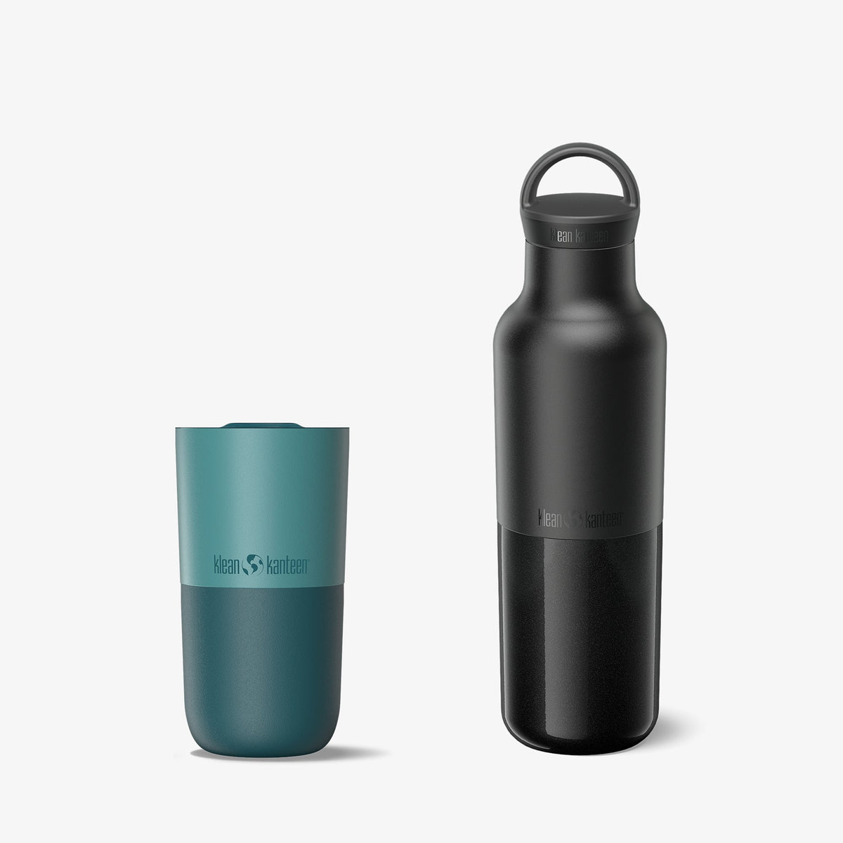 daily-on-the-go-set-s7 daily-on-the-go-set-20oz-bk-t-16oz-brb.jpg
