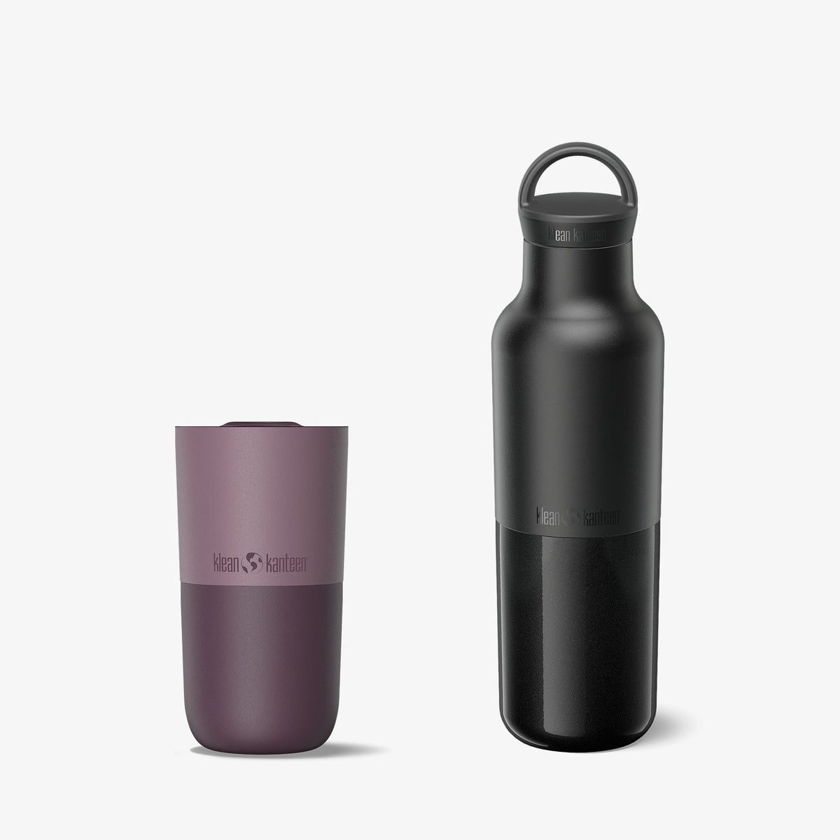 daily-on-the-go-set-s7 daily-on-the-go-set-20oz-bk-t-16oz-do.jpg