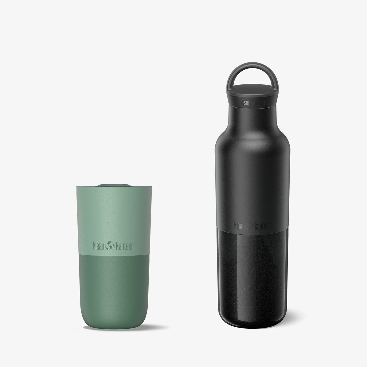daily-on-the-go-set-s7 daily-on-the-go-set-20oz-bk-t-16oz-ig.jpg