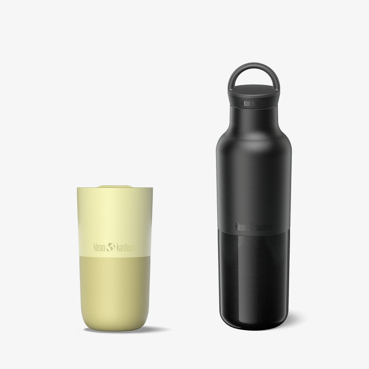 daily-on-the-go-set-s7 daily-on-the-go-set-20oz-bk-t-16oz-wy.jpg