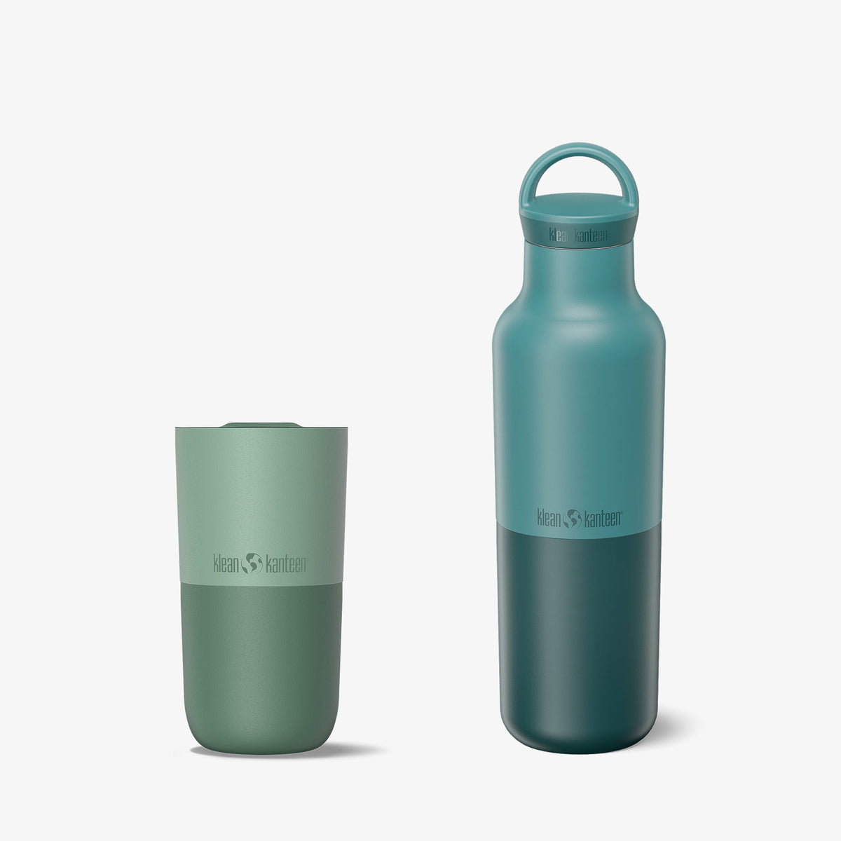 daily-on-the-go-set-s7 daily-on-the-go-set-20oz-brb-16oz-ig.jpg