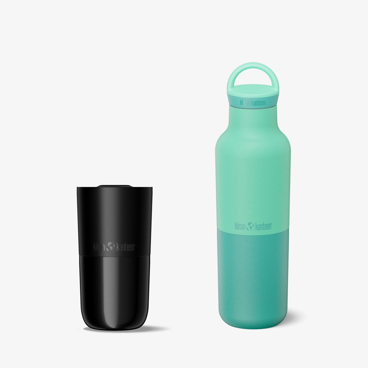 daily-on-the-go-set-s7 daily-on-the-go-set-20oz-ca-t-16oz-bk.jpg