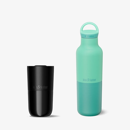 daily-on-the-go-set-s7 daily-on-the-go-set-20oz-ca-t-16oz-bk.jpg