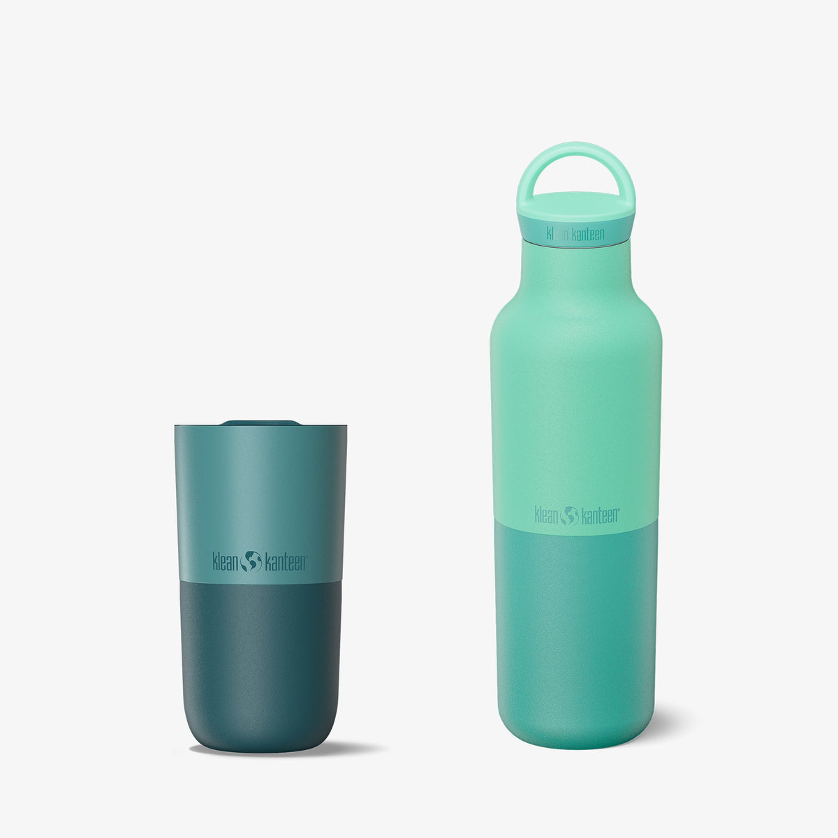 daily-on-the-go-set-s7 daily-on-the-go-set-20oz-ca-t-16oz-brb.jpg