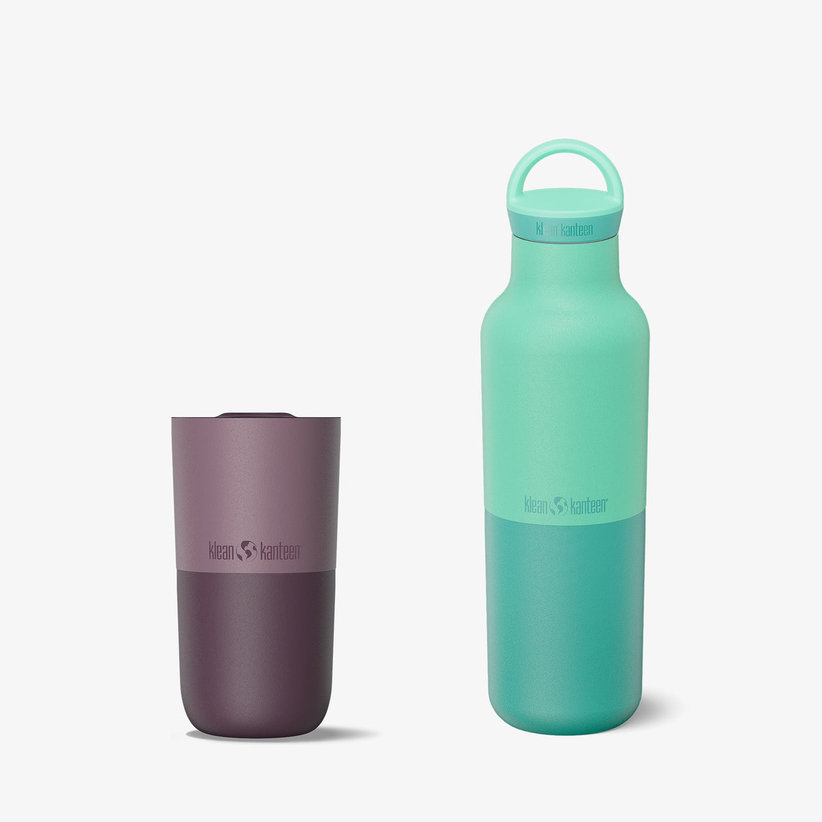 daily-on-the-go-set-s7 daily-on-the-go-set-20oz-ca-t-16oz-do.jpg