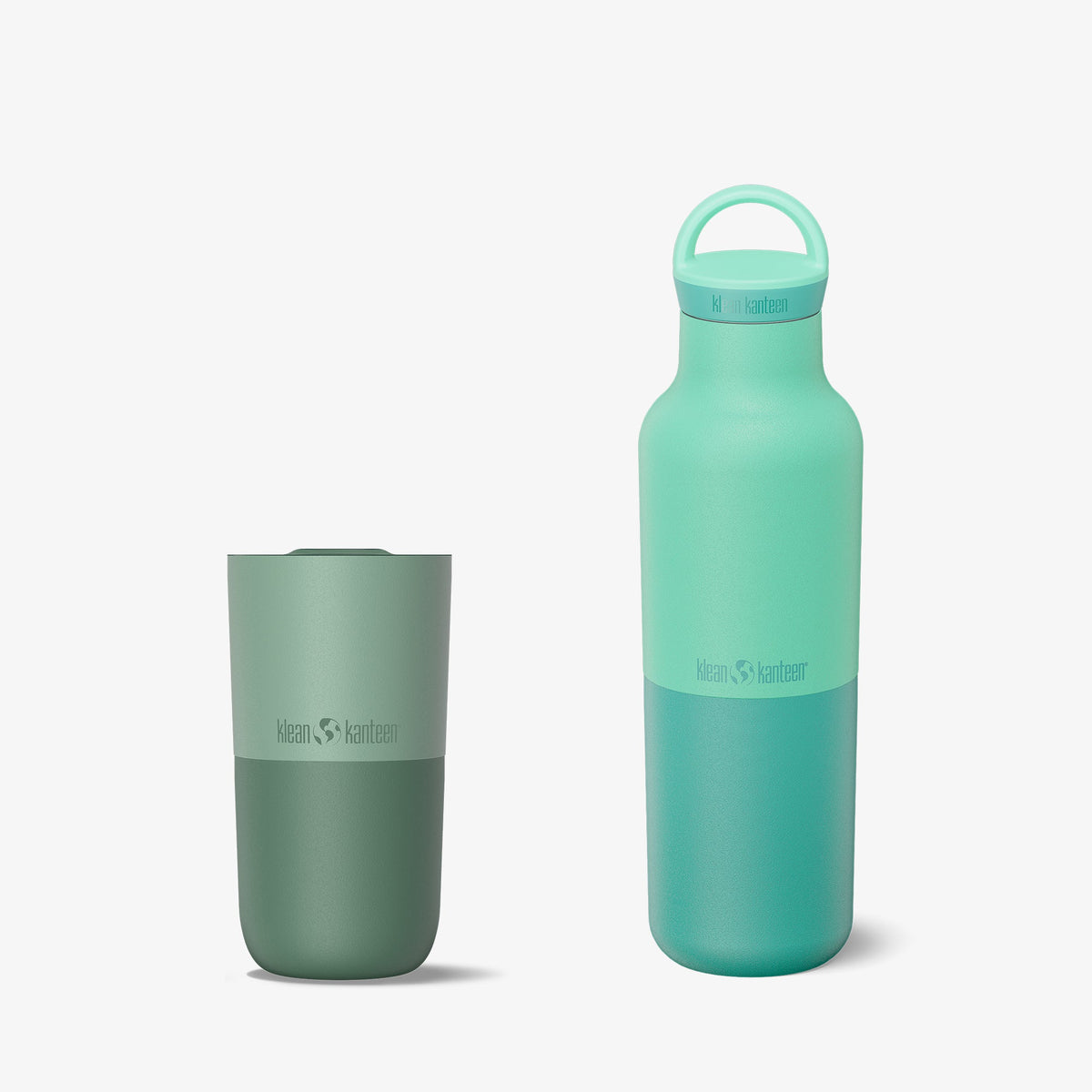 daily-on-the-go-set-s7 daily-on-the-go-set-20oz-ca-t-16oz-ig.jpg