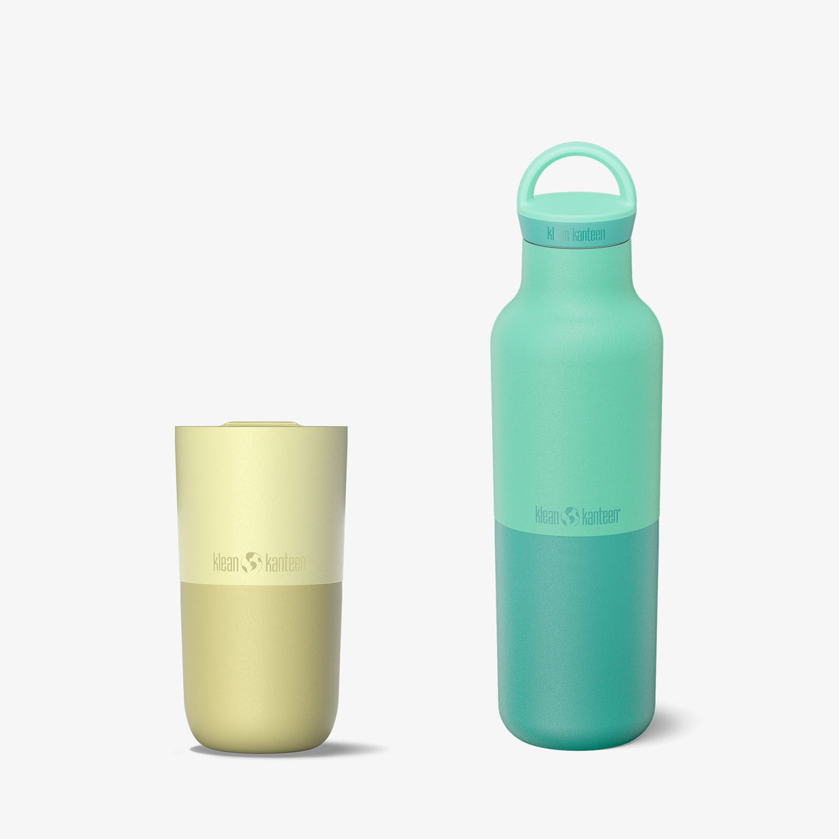 daily-on-the-go-set-s7 daily-on-the-go-set-20oz-ca-t-16oz-wy.jpg