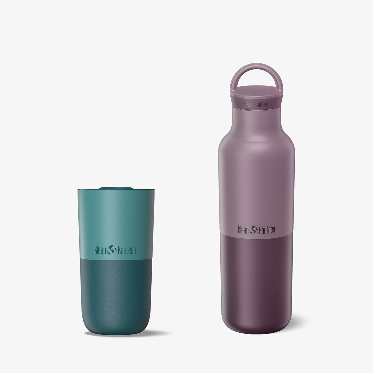 daily-on-the-go-set-s7 daily-on-the-go-set-20oz-do-t-16oz-brb.jpg