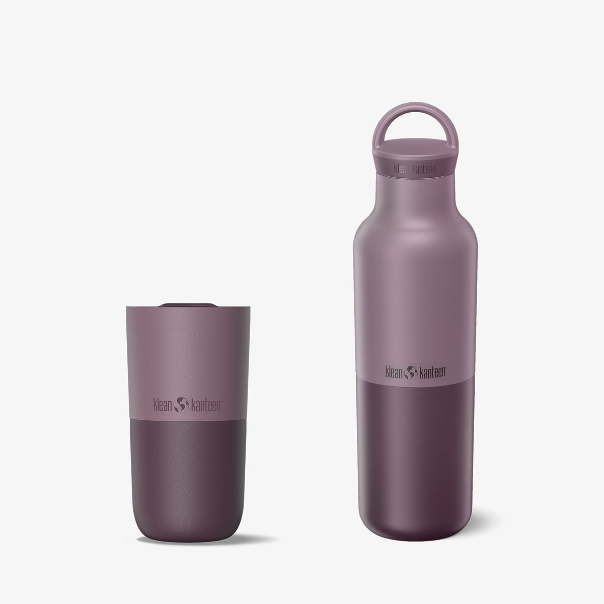 daily-on-the-go-set-s7 daily-on-the-go-set-20oz-do-t-16oz-do.jpg