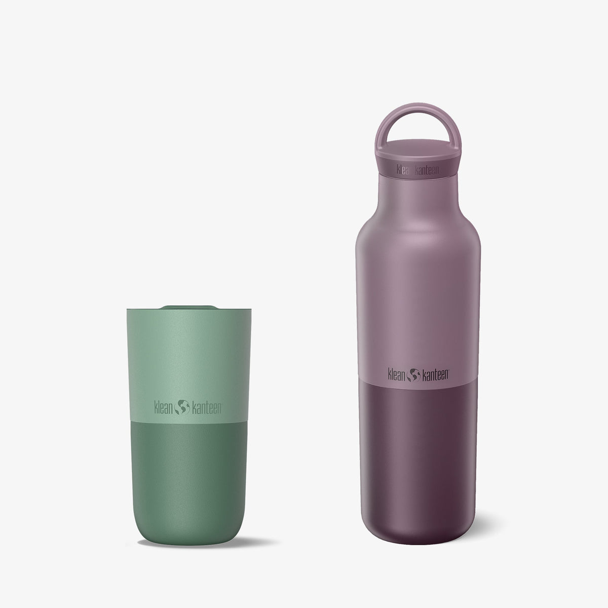daily-on-the-go-set-s7 daily-on-the-go-set-20oz-do-t-16oz-ig.jpg
