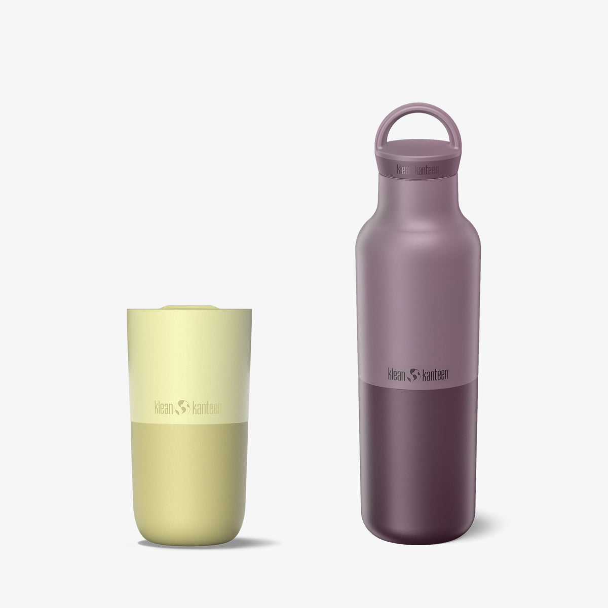daily-on-the-go-set-s7 daily-on-the-go-set-20oz-do-t-16oz-wy.jpg