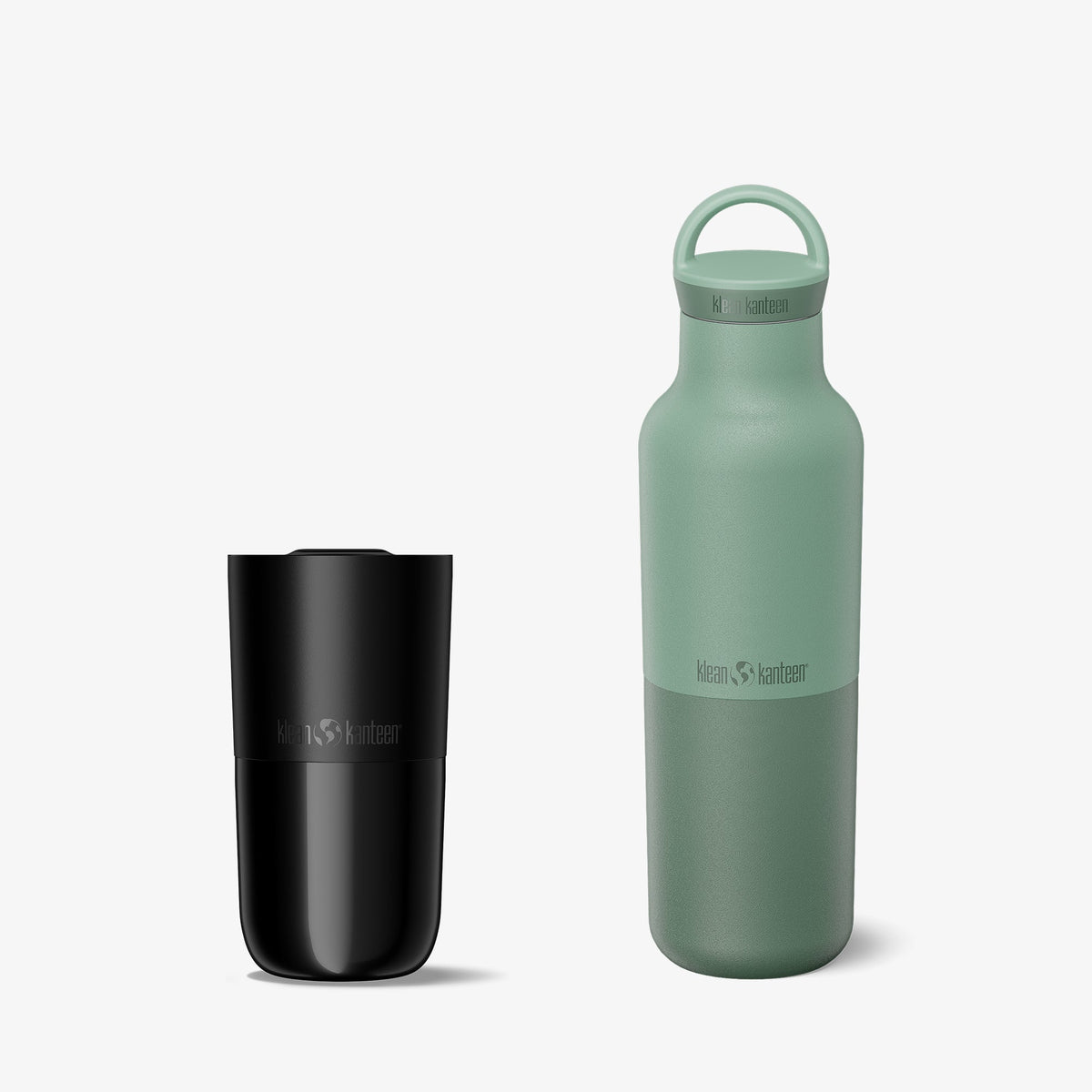 daily-on-the-go-set-s7 daily-on-the-go-set-20oz-ig-t-16oz-bk.jpg