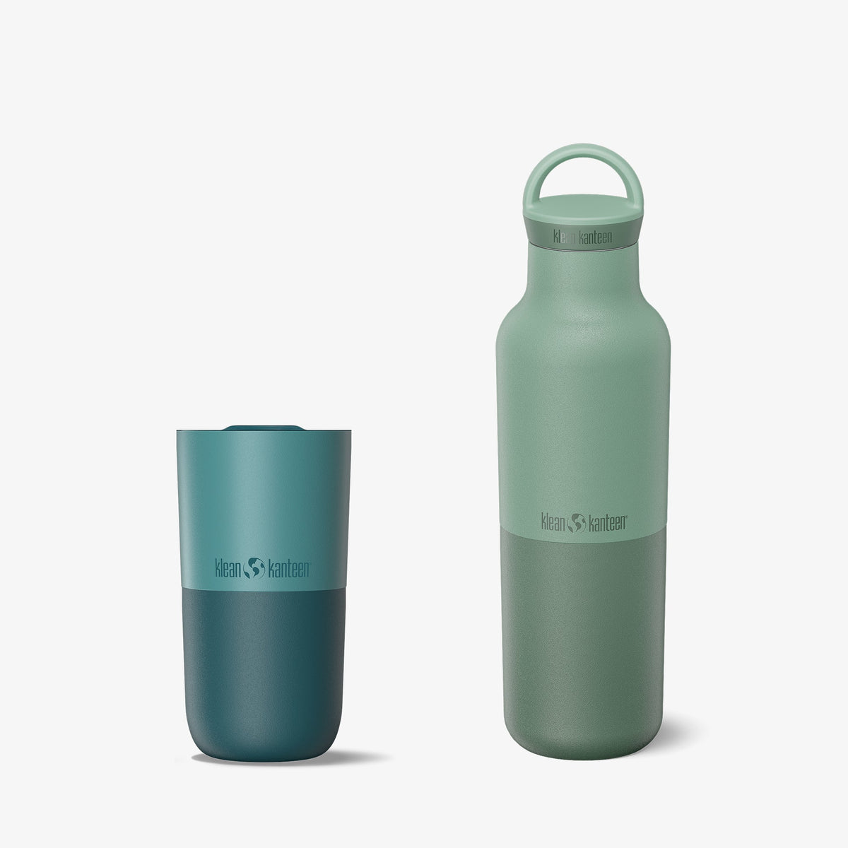 daily-on-the-go-set-s7 daily-on-the-go-set-20oz-ig-t-16oz-brb.jpg