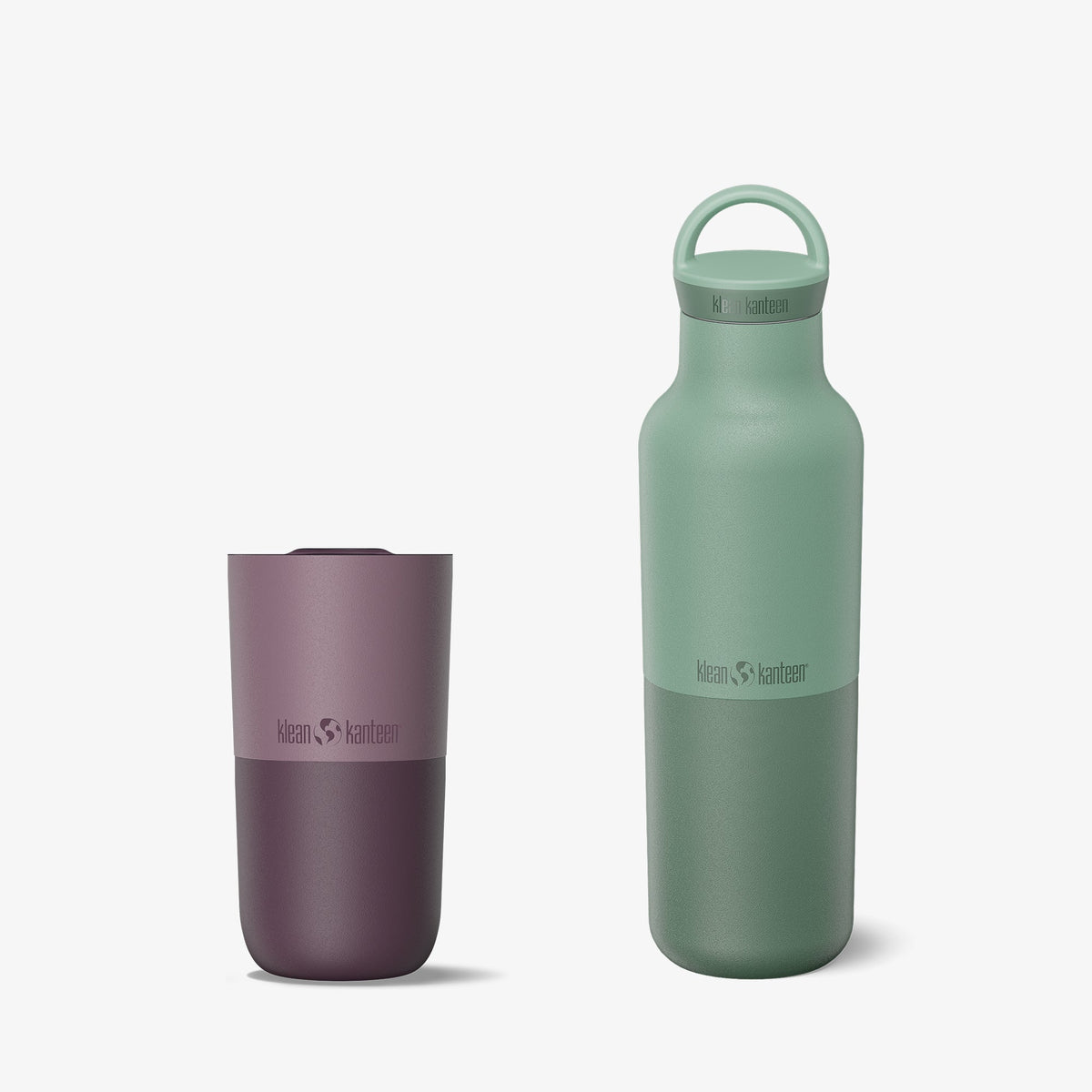 daily-on-the-go-set-s7 daily-on-the-go-set-20oz-ig-t-16oz-do.jpg