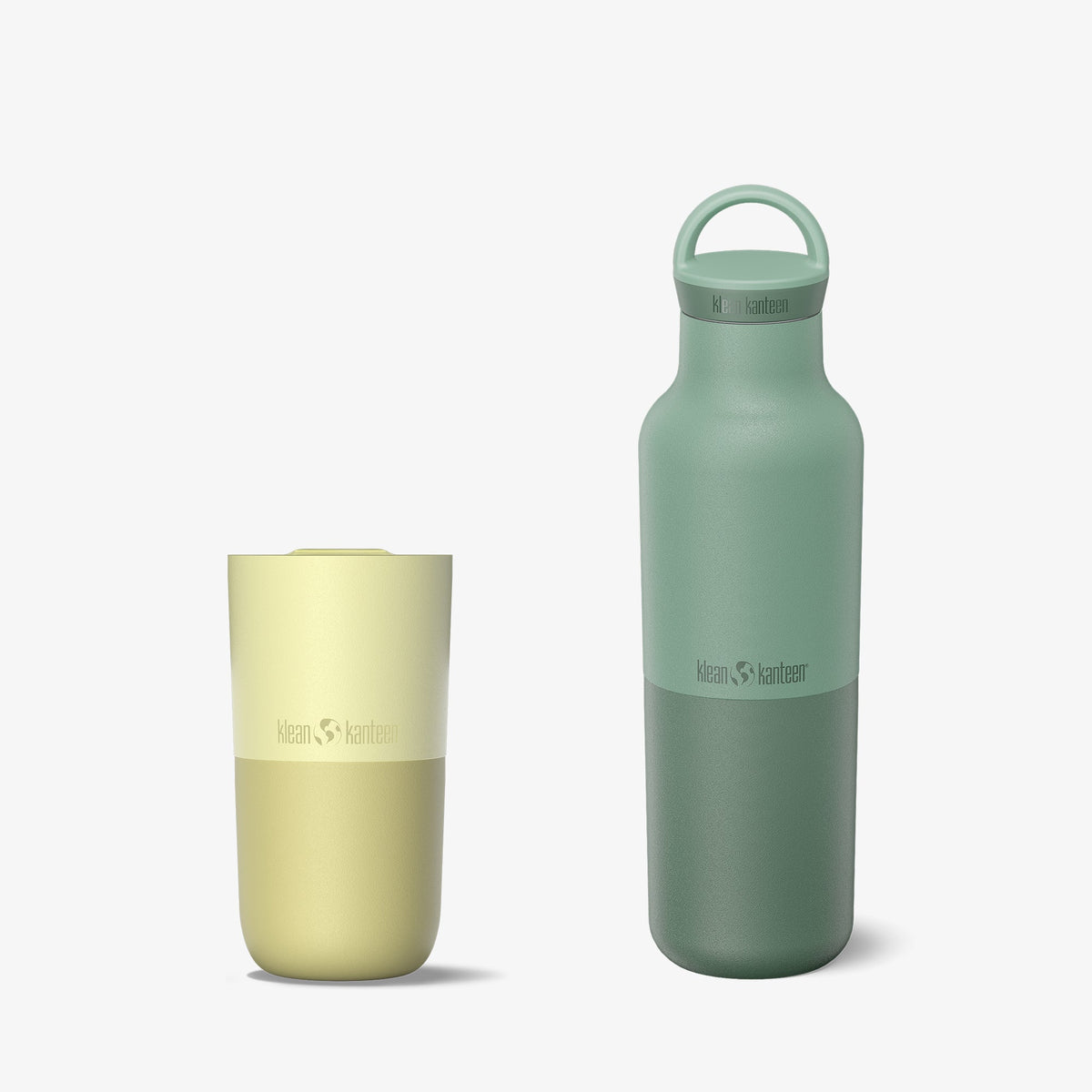 daily-on-the-go-set-s7 daily-on-the-go-set-20oz-ig-t-16oz-wy.jpg