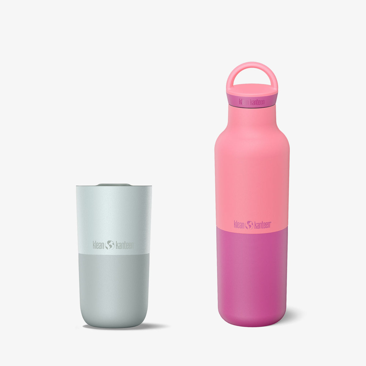 daily-on-the-go-set-s7 daily-on-the-go-set-20oz-pl-t-16oz-bab.jpg