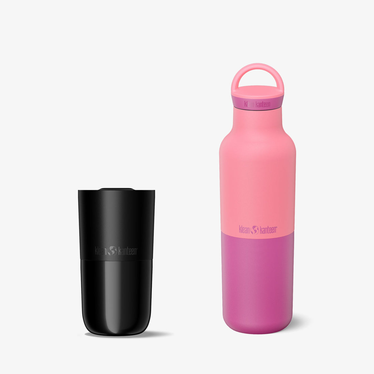 daily-on-the-go-set-s7 daily-on-the-go-set-20oz-pl-t-16oz-bk.jpg