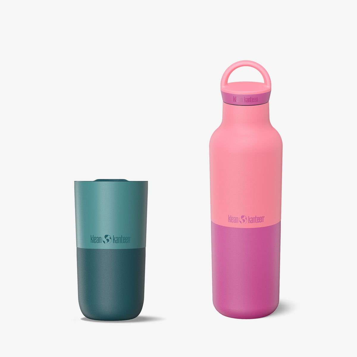 daily-on-the-go-set-s7 daily-on-the-go-set-20oz-pl-t-16oz-brb.jpg