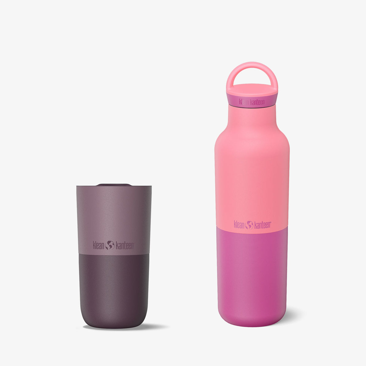 daily-on-the-go-set-s7 daily-on-the-go-set-20oz-pl-t-16oz-do.jpg