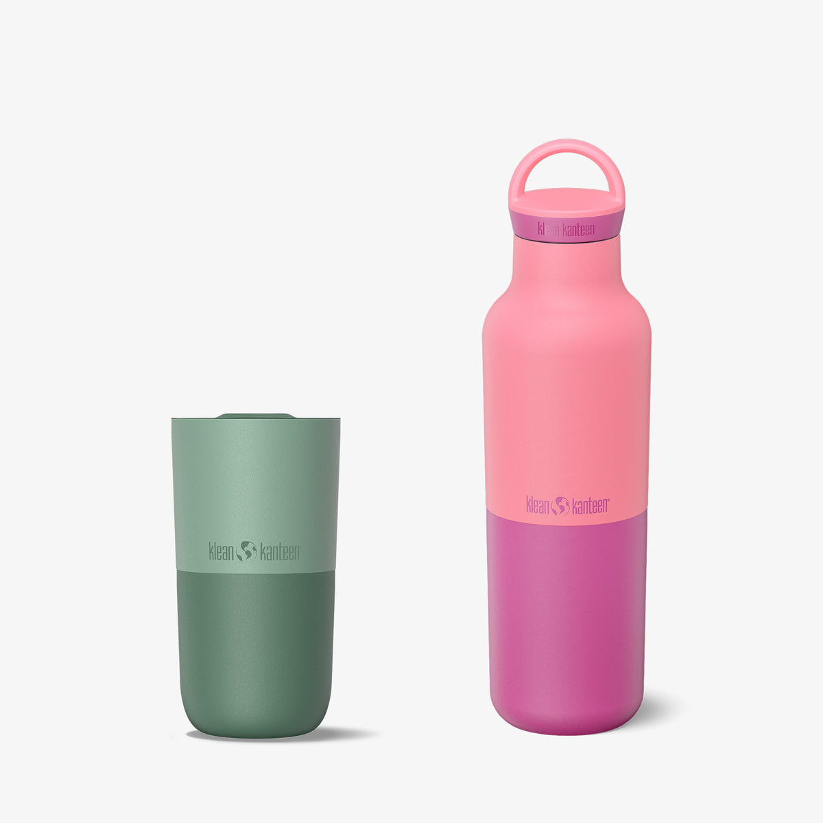 daily-on-the-go-set-s7 daily-on-the-go-set-20oz-pl-t-16oz-ig.jpg