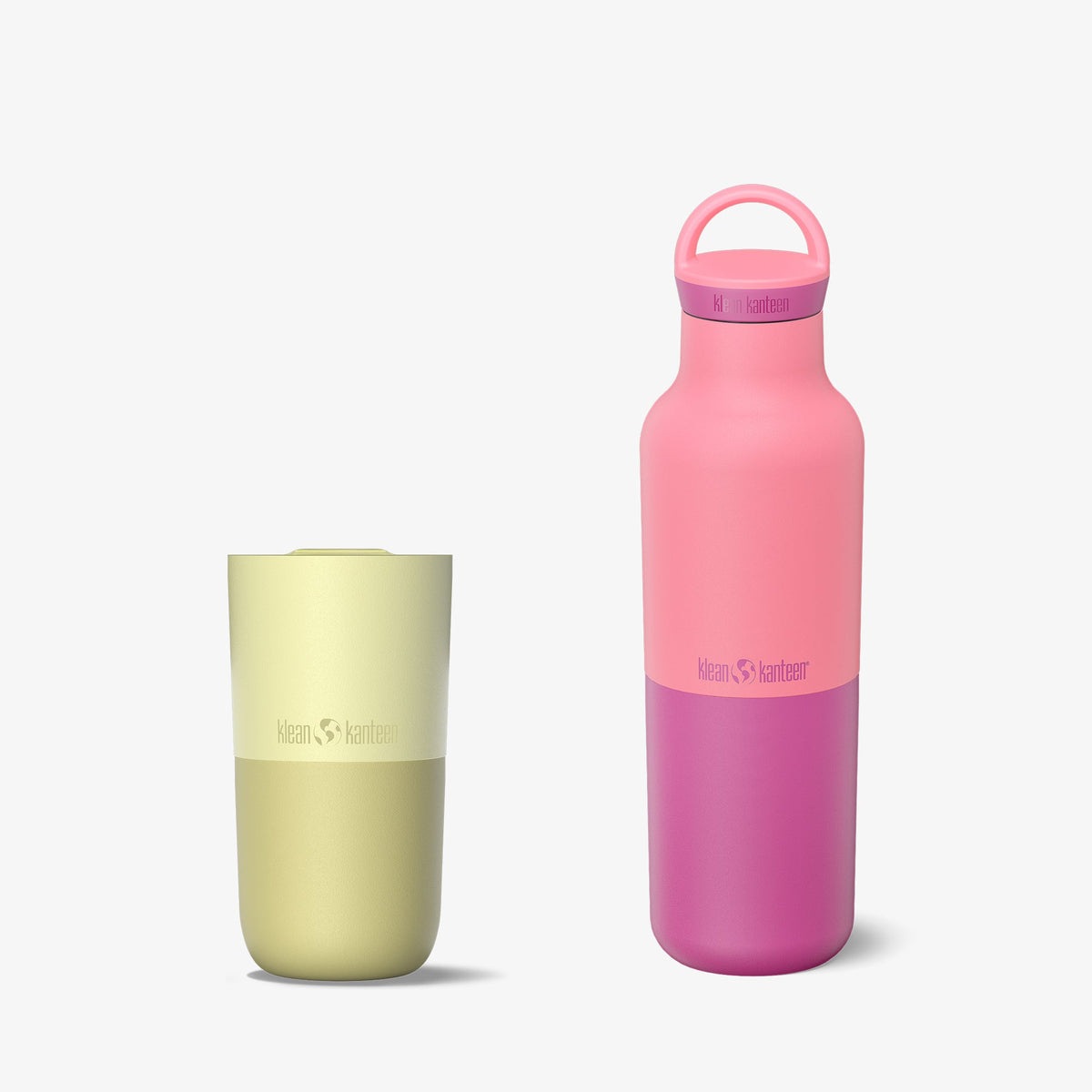 daily-on-the-go-set-s7 daily-on-the-go-set-20oz-pl-t-16oz-wy.jpg