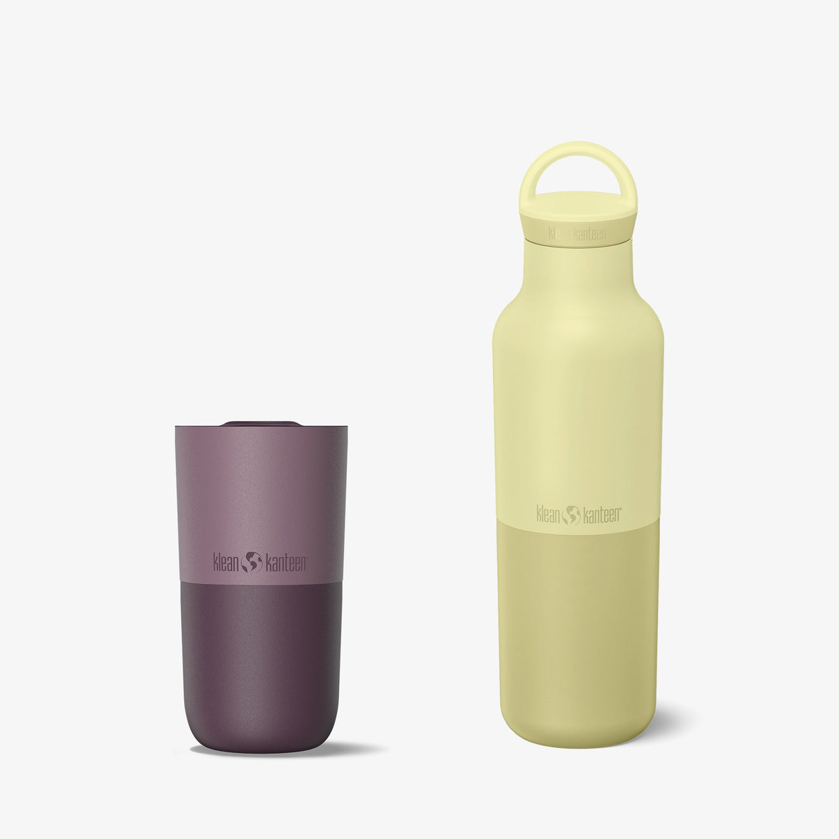 daily-on-the-go-set-s7 daily-on-the-go-set-20oz-wy-16oz-do.jpg