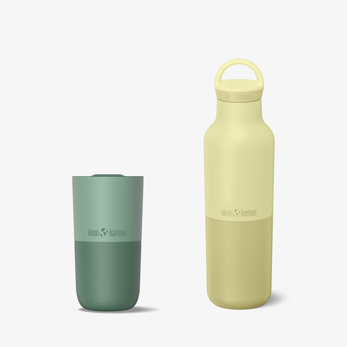 daily-on-the-go-set-s7 daily-on-the-go-set-20oz-wy-16oz-ig.jpg