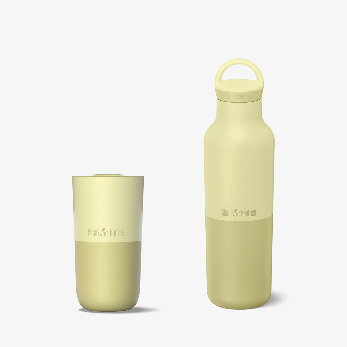 daily-on-the-go-set-s7 daily-on-the-go-set-20oz-wy-16oz-wy.jpg