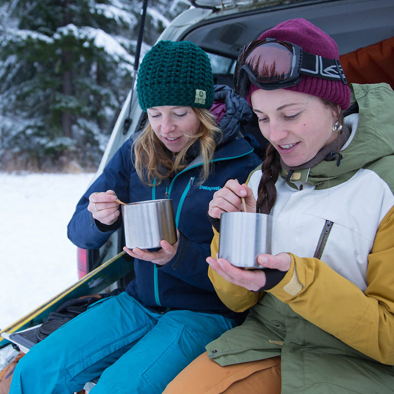 16oz-tkcanister-food-container-n9 food_canister_16oz_skiiers_tailgate_togo_square.jpg