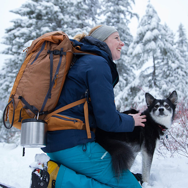 16oz-tkcanister-food-container-n9 food_canister_16oz_snow_dog_backpack_square.jpg