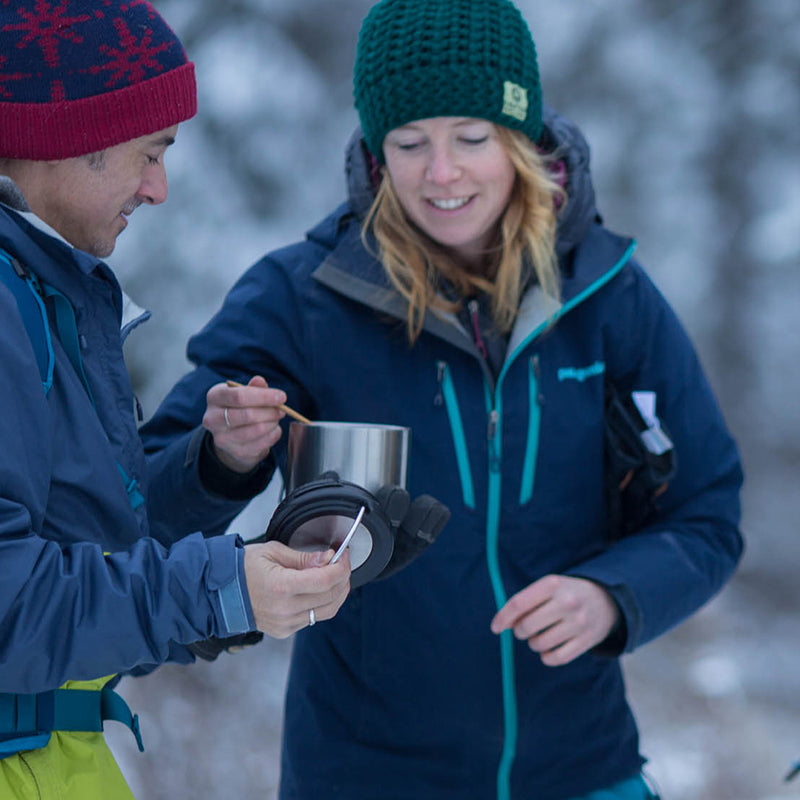 16oz-tkcanister-food-container-n9 food_canister_16oz_snow_group_skiiers_square.jpg