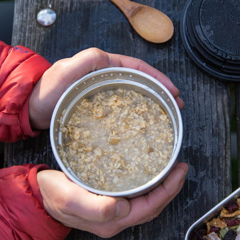 32oz-tkcanister-food-container-x5 food_canister_32oz_table_outmeal_top_square.jpg