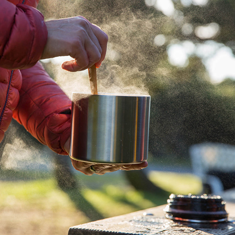 32oz-tkcanister-food-container-x5 food_canister_32oz_table_steam_square.jpg