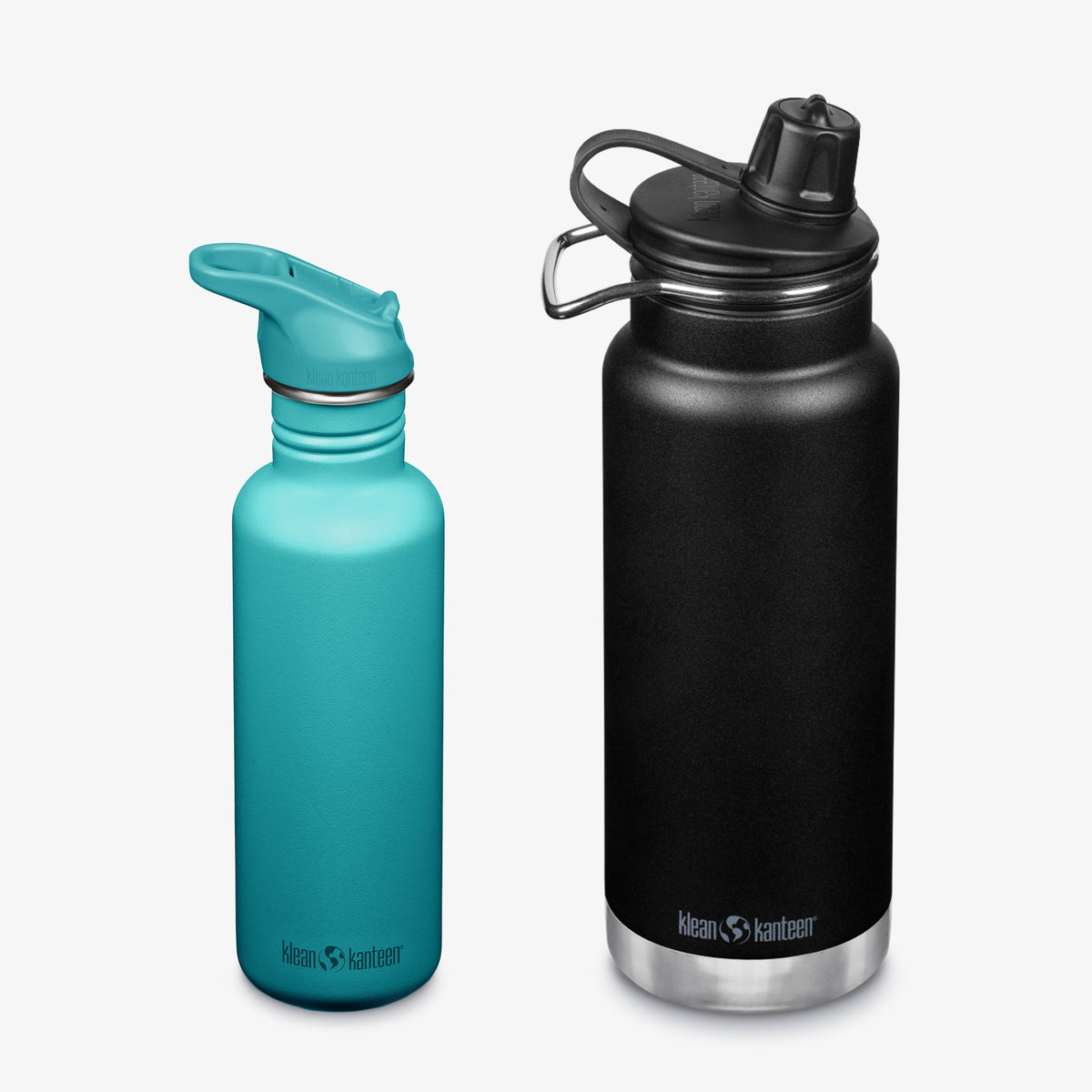 sports-bundle-chug-and-classic-t7 hydration-chug-and-classic-32oz-bk-t-27oz-bal_5ae8eebe-c6e1-481f-b72f-c0df4f6f916d.jpg