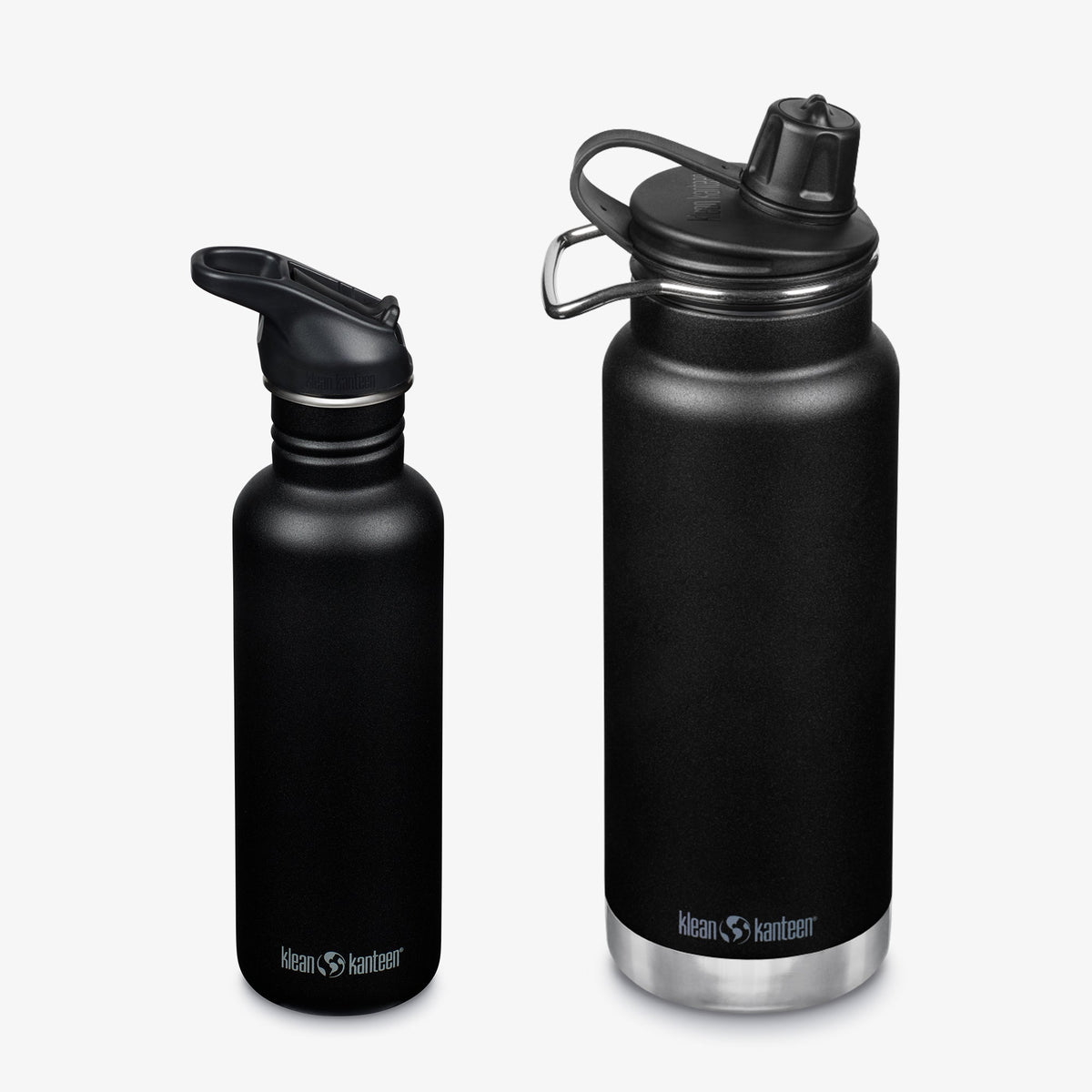 sports-bundle-chug-and-classic-t7 hydration-chug-and-classic-32oz-bk-t-27oz-bk-t.jpg