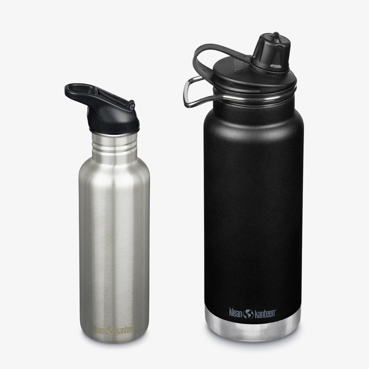 sports-bundle-chug-and-classic-t7 hydration-chug-and-classic-32oz-bk-t-27oz-bs-t.jpg