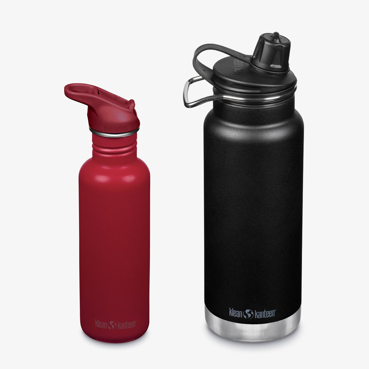 sports-bundle-chug-and-classic-t7 hydration-chug-and-classic-32oz-bk-t-27oz-gar.jpg