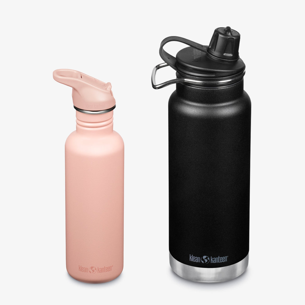 sports-bundle-chug-and-classic-t7 hydration-chug-and-classic-32oz-bk-t-27oz-pp-t.jpg