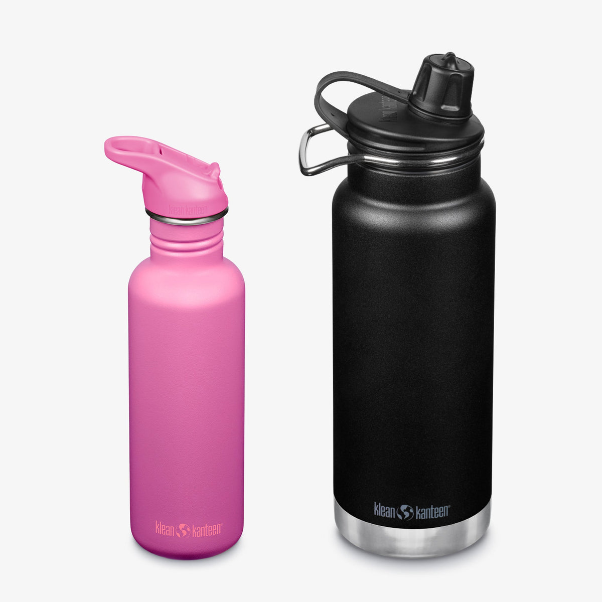 sports-bundle-chug-and-classic-t7 hydration-chug-and-classic-32oz-bk-t-27oz-rov.jpg