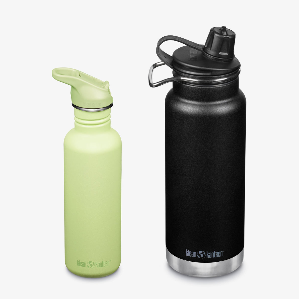 sports-bundle-chug-and-classic-t7 hydration-chug-and-classic-32oz-bk-t-27oz-sl-t.jpg