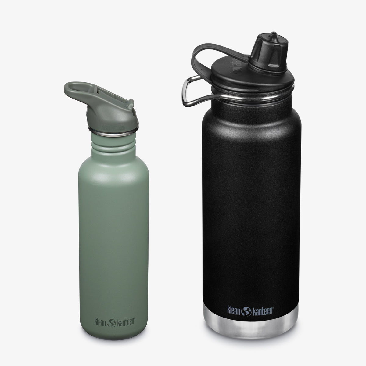 sports-bundle-chug-and-classic-t7 hydration-chug-and-classic-32oz-bk-t-27oz-ss-t_cdc683d7-f2d9-4b3a-8aeb-1ddd36aecba5.jpg