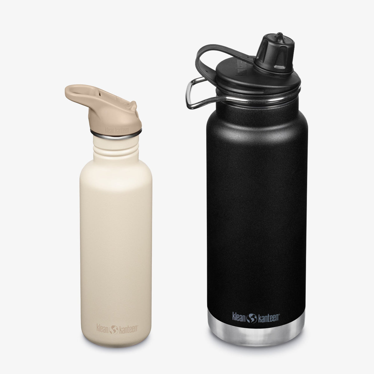 sports-bundle-chug-and-classic-t7 hydration-chug-and-classic-32oz-bk-t-27oz-wcg.jpg