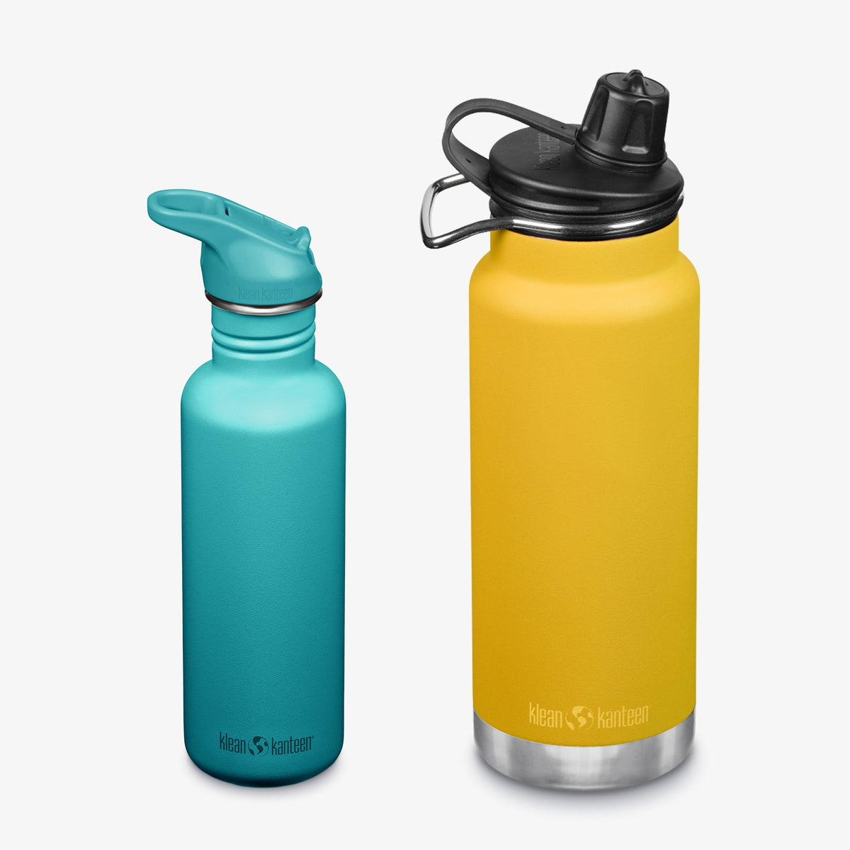sports-bundle-chug-and-classic-t7 hydration-chug-and-classic-32oz-mg-t-27oz-bal.jpg