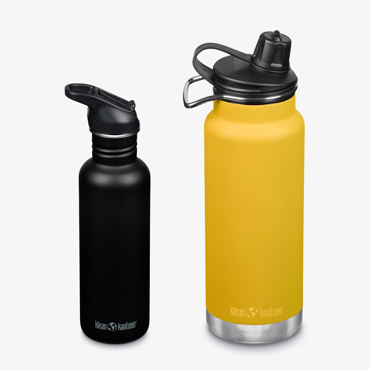 sports-bundle-chug-and-classic-t7 hydration-chug-and-classic-32oz-mg-t-27oz-bk-t.jpg