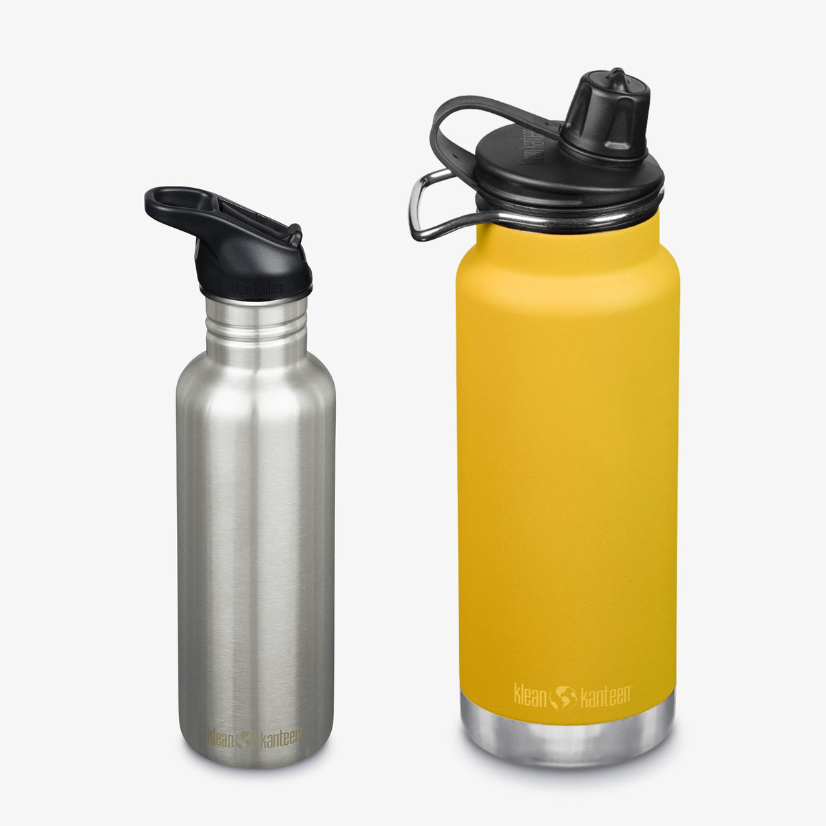 sports-bundle-chug-and-classic-t7 hydration-chug-and-classic-32oz-mg-t-27oz-bs-t.jpg