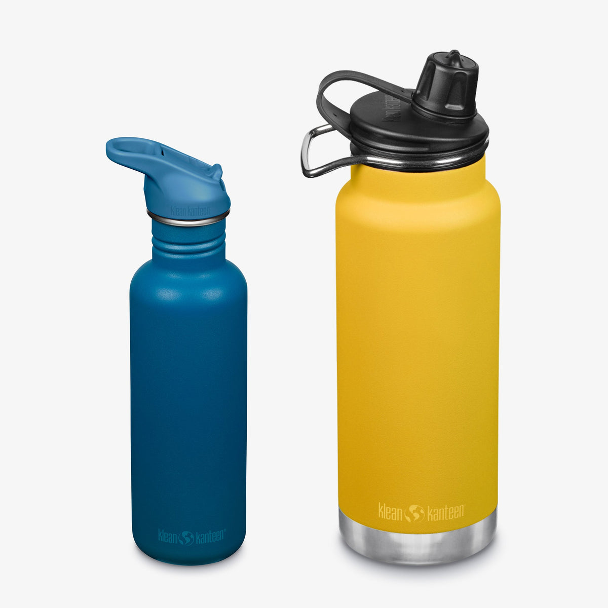 sports-bundle-chug-and-classic-t7 hydration-chug-and-classic-32oz-mg-t-27oz-co-t.jpg